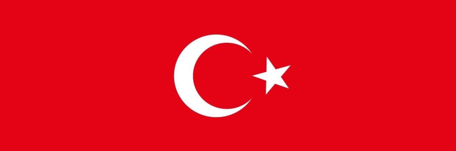 _sonerozmen's profile banner image