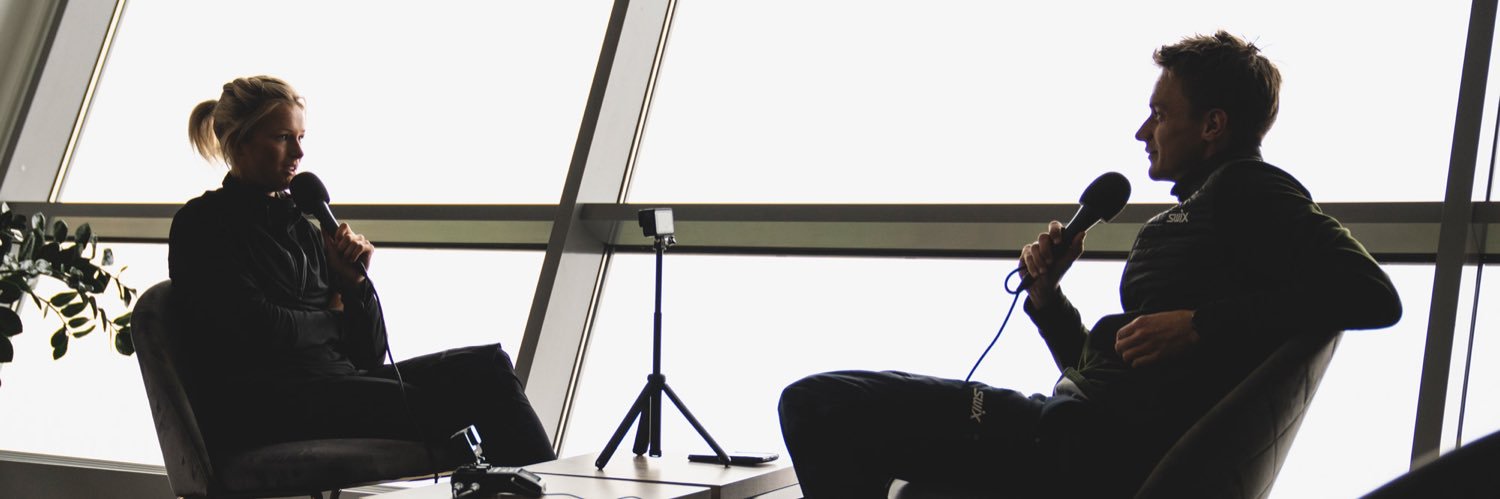 HRonning's profile banner image