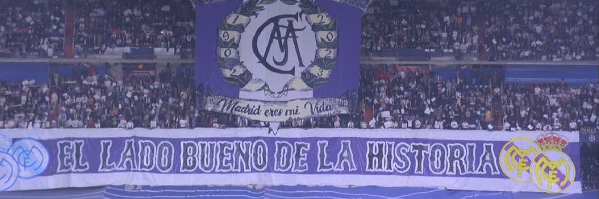 7GoNzaLo_O's profile banner image