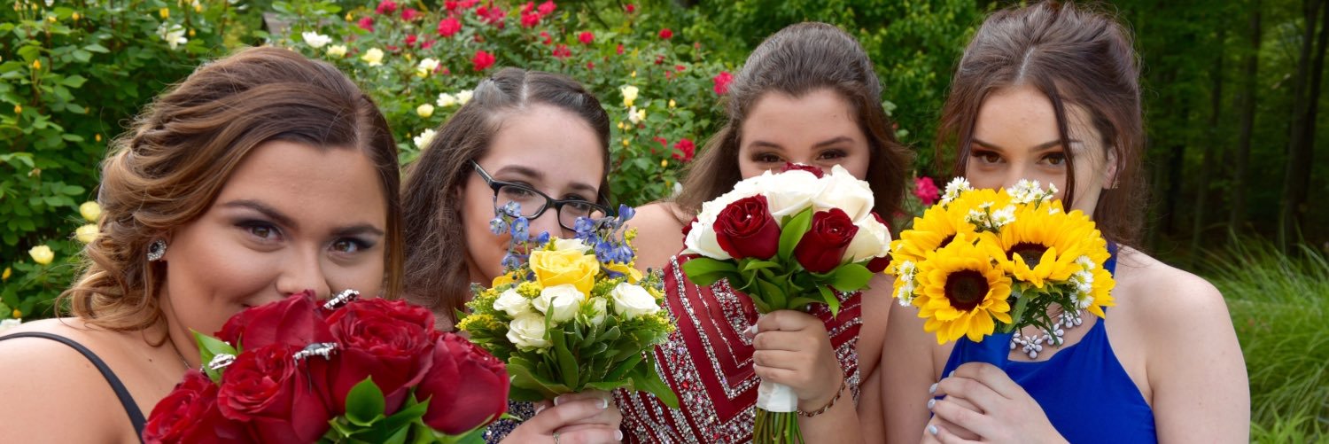 danni_repkoe's profile banner image