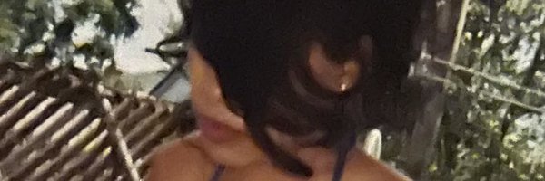MMV747 Profile Banner