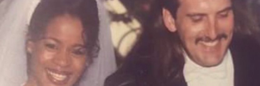 MV✨✨✨✨✨✨✨✨💫💫💫💫💫💫 banner