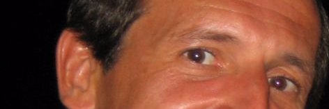 jblascohernando's profile banner image