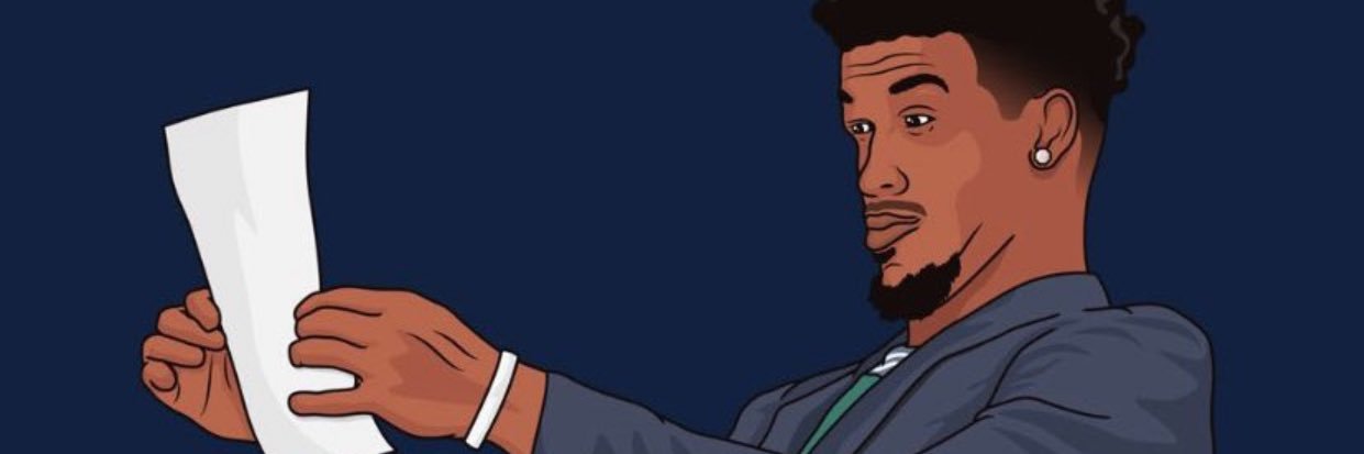 mrjcolbert's profile banner image