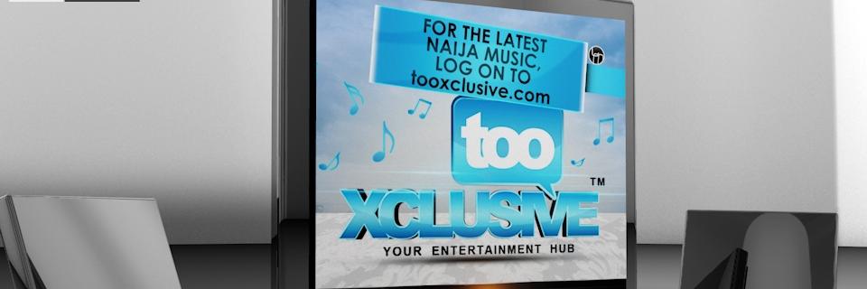 tooxclusiv_com's profile banner image