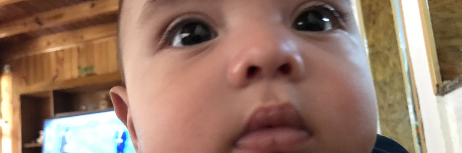 martiavila8's profile banner image