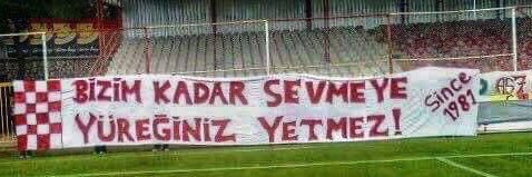 osman samet 🦂 banner
