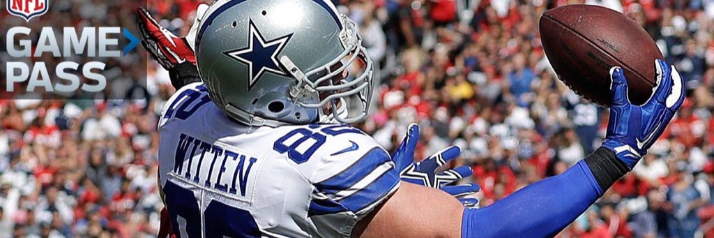 DrewskiBoy's profile banner image