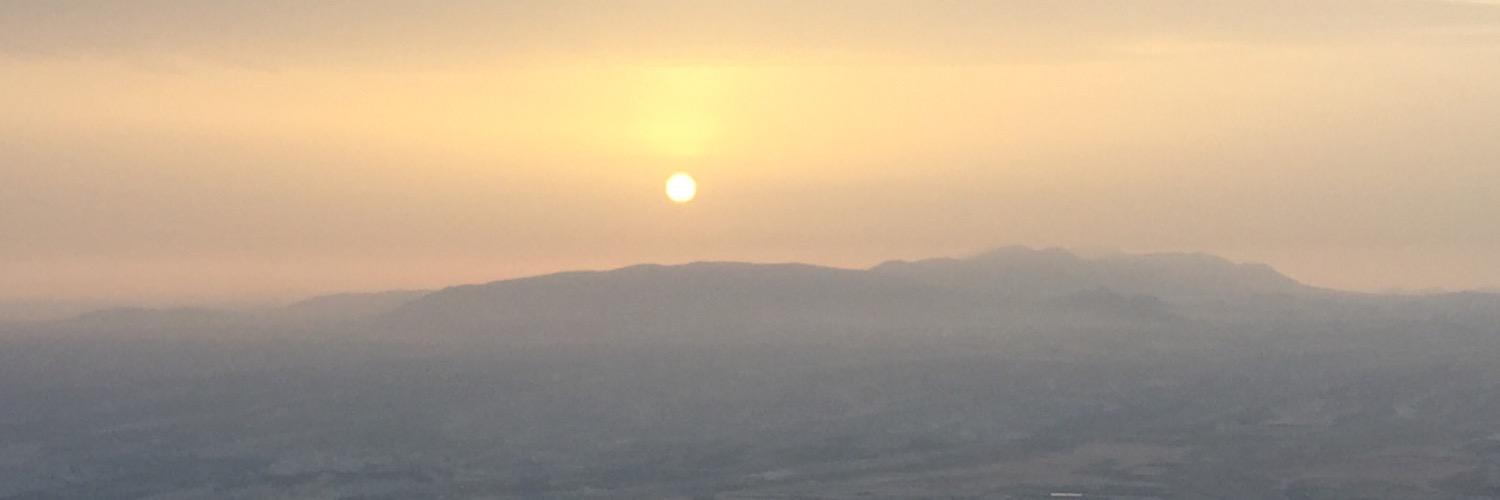 mjtengo's profile banner image