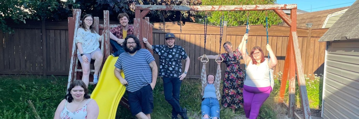 JMBcafe on Bluesky banner