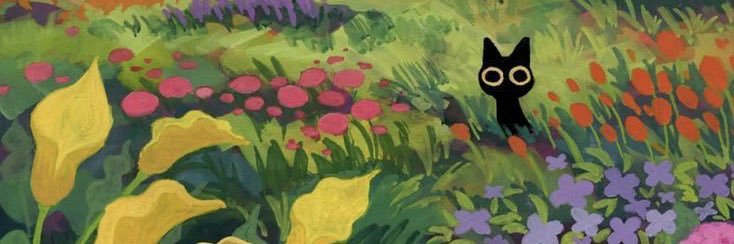 valorynavarro's profile banner image