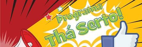 thadanca's profile banner image