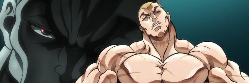 AxelBoisde's profile banner image