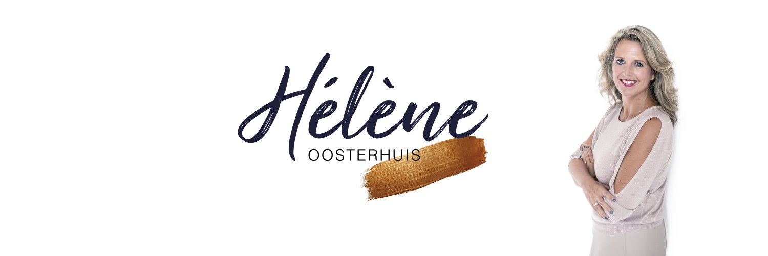 HelenOosterhuis's profile banner image