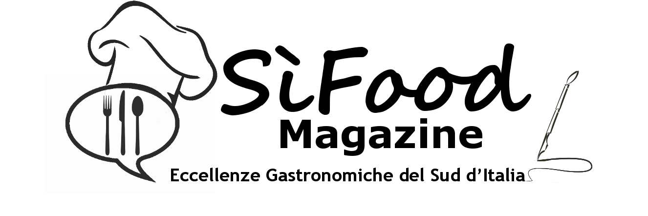 SiFoodMagazine's profile banner image