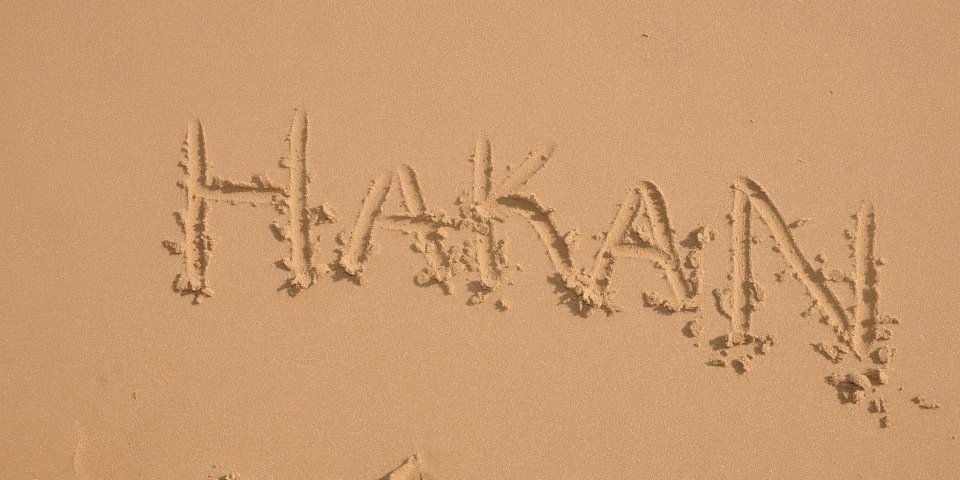 2yksl's profile banner image