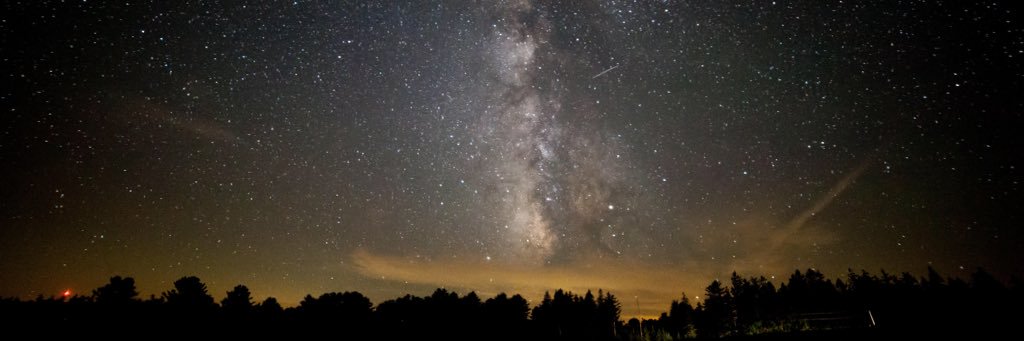 Muhammad Omer banner