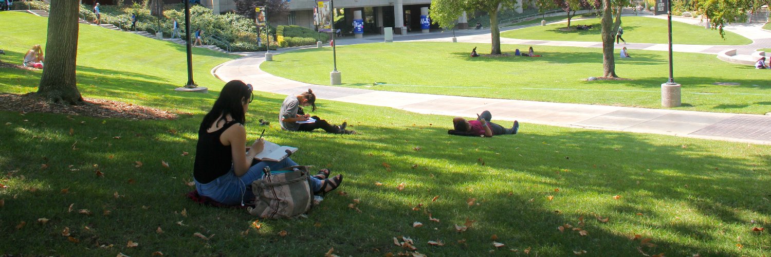 California Community Colleges banner