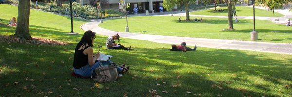 CalCommColleges Profile Banner