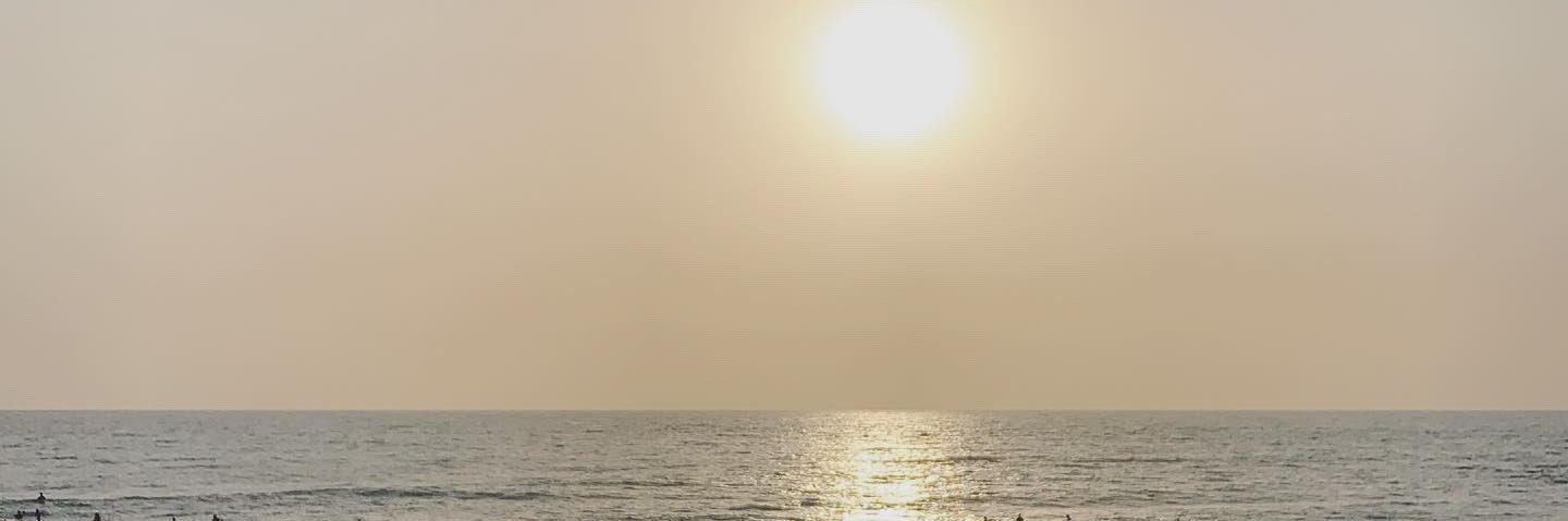 lesterprosper's profile banner image