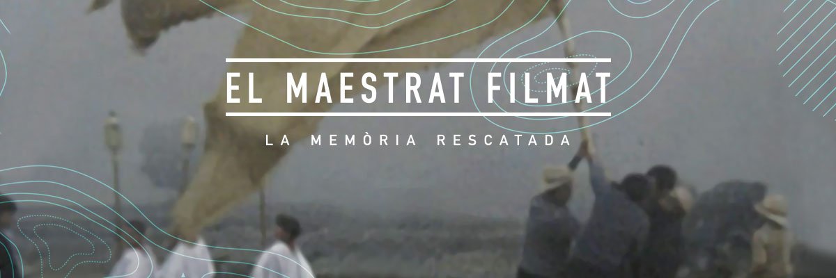 ferminsales's profile banner image