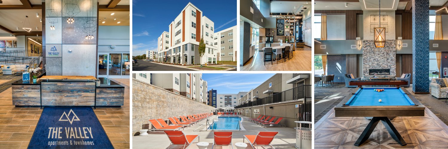 Poole Anderson Const banner