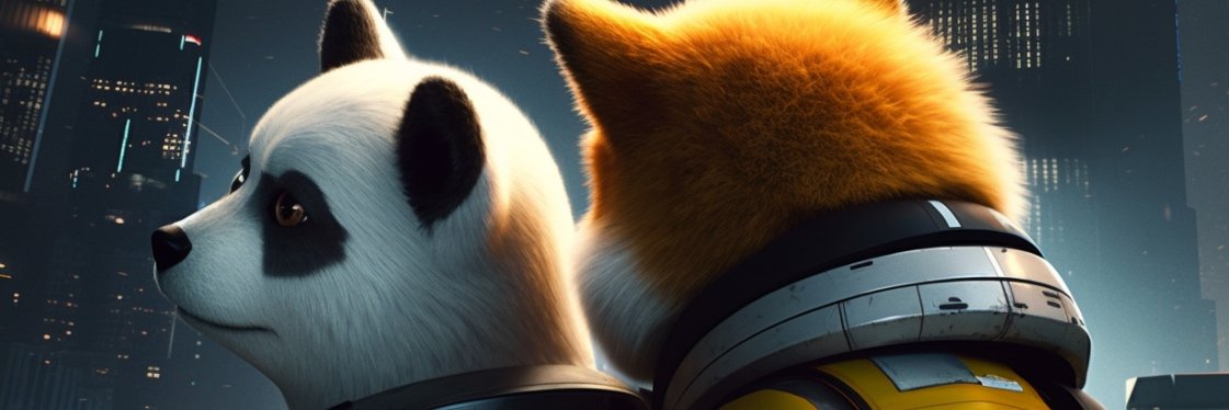 SPACEP_eth's profile banner image