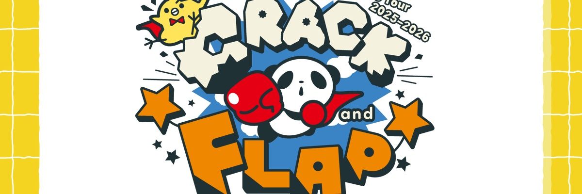 takeyuki68's profile banner image