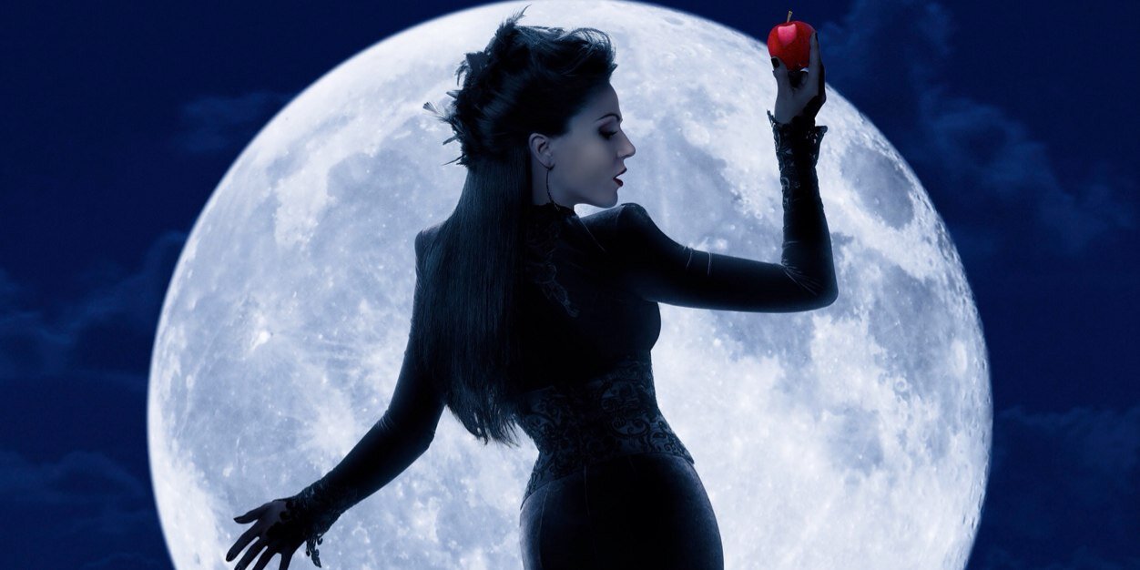_TheEvil_Queen_'s profile banner image
