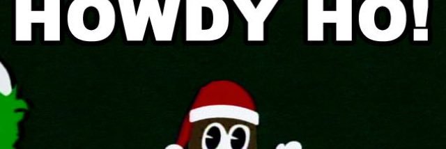 MYompton's profile banner image