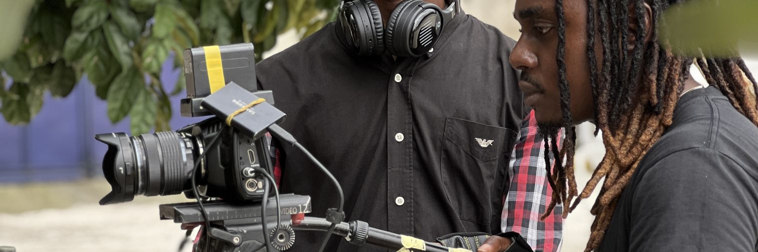 gbedula's profile banner image