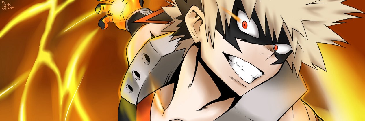 Dcmoney1999's profile banner image