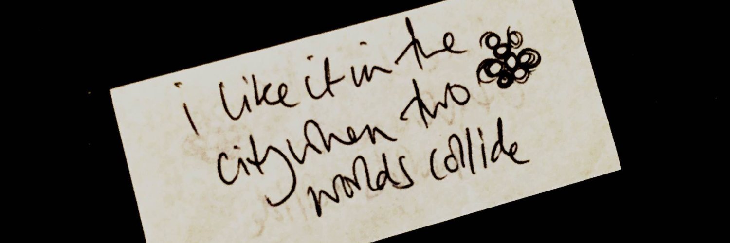 bpguillory's profile banner image