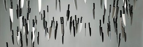 maria_zanate's profile banner image