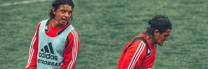 CesarAlexis_'s profile banner image