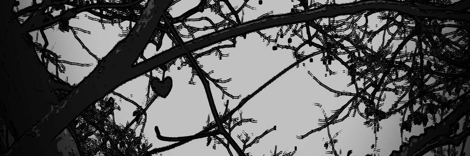 bgmamab's profile banner image