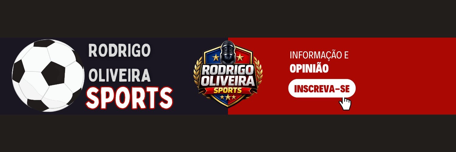 SportsRodrigoO's profile banner image