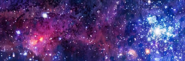 skylarrb10's profile banner image