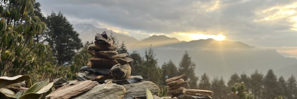 AmPyakuryal Profile Banner