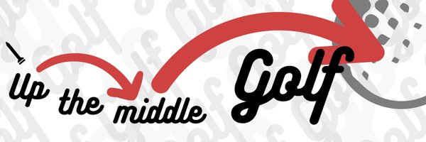 UptheMiddleGolf Profile Banner
