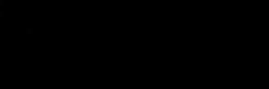 thatruth7911's profile banner image