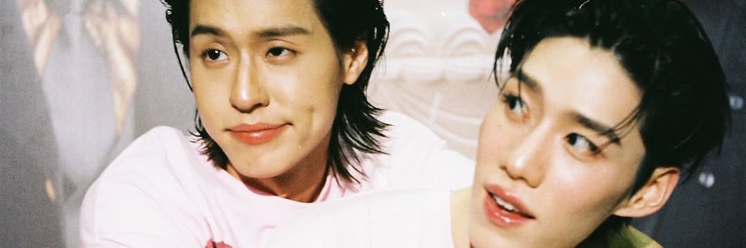 comingpat's profile banner image