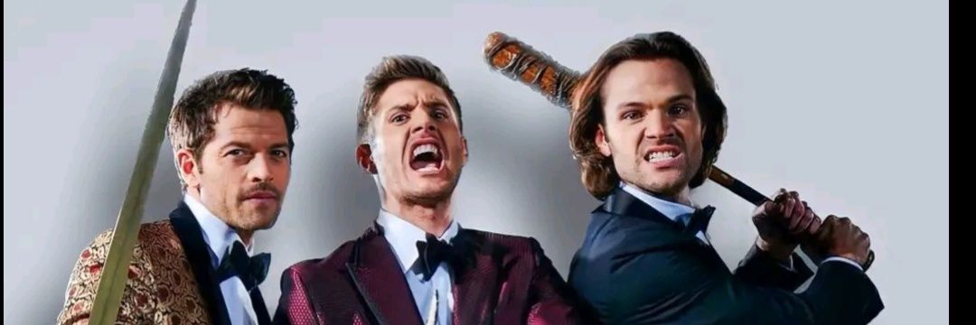 bethdooley93's profile banner image