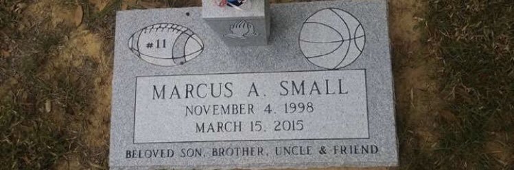 Ian “Ice” Edwards banner