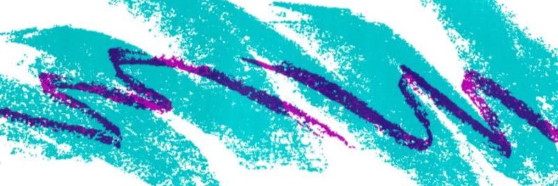 snichols1114's profile banner image