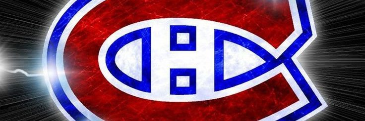 Marktherob2011's profile banner image