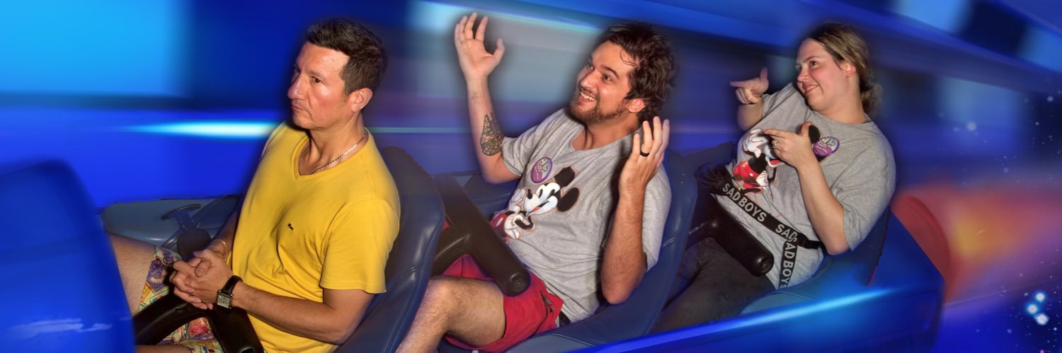 Corporate RyRy banner