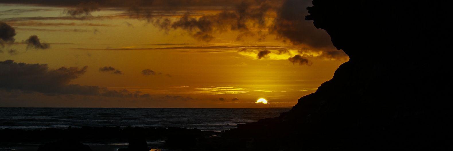 marcelo_melo's profile banner image