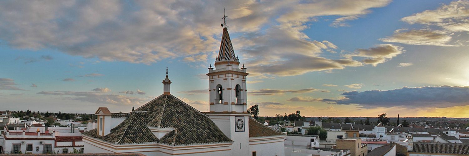 FranMARIN🥁 banner