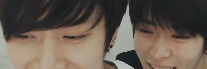 Heartten_'s profile banner image